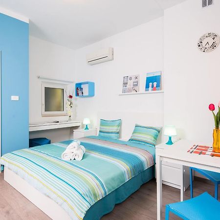 Split Dreams Apartments ห้อง รูปภาพ