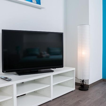 Split Dreams Apartments ห้อง รูปภาพ