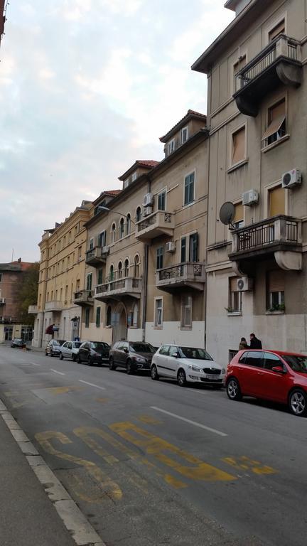 Split Dreams Apartments ห้อง รูปภาพ