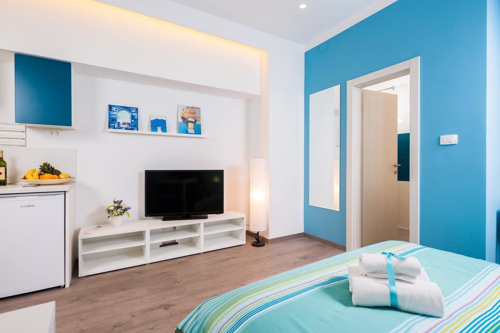 Split Dreams Apartments ห้อง รูปภาพ